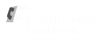 FalconCrete Concrete coatings