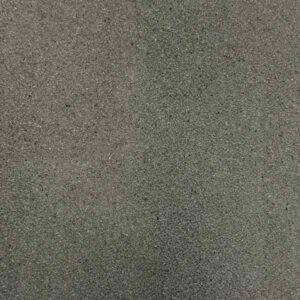 concrete overlay