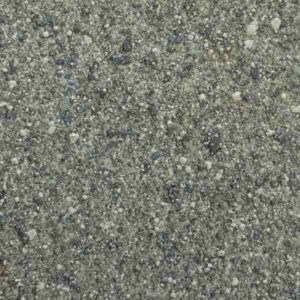 Micro Stone Concrete Resurfacing