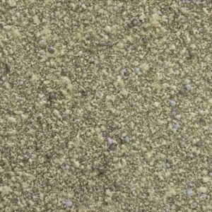 Micro Stone Concrete Resurfacing