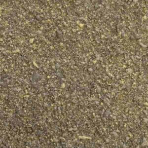 Micro Stone Concrete Resurfacing