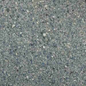 Micro Stone Concrete Resurfacing
