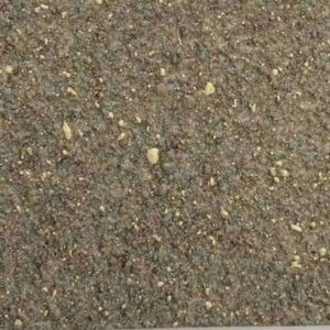 Micro Stone Concrete Resurfacing