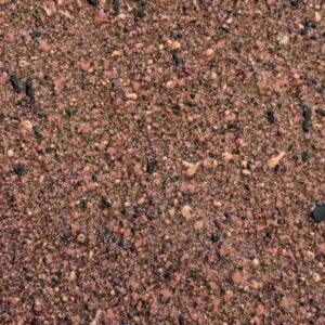 Micro Stone Concrete Resurfacing