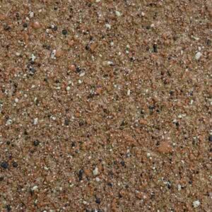 Micro Stone Concrete Resurfacing