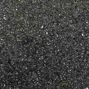 Micro Stone Concrete Resurfacing