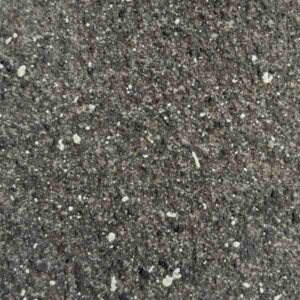 Micro Stone Concrete Resurfacing