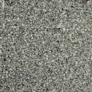 Micro Stone Concrete Resurfacing