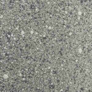 Micro Stone Concrete Resurfacing