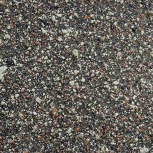 Micro Stone Concrete Resurfacing
