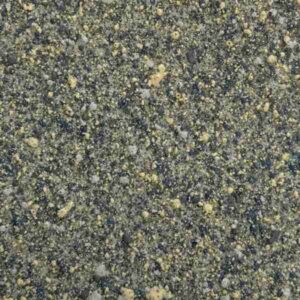 Micro Stone Concrete Resurfacing