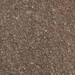 Micro Stone Concrete Resurfacing