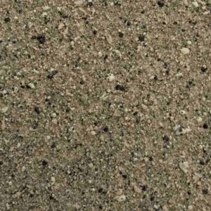 Micro Stone Concrete Resurfacing