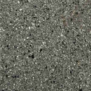 Micro Stone Concrete Resurfacing
