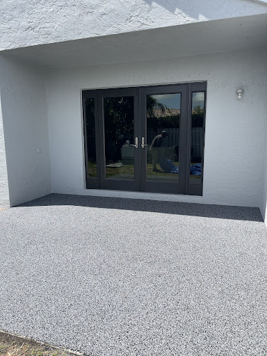 Photo from customer review