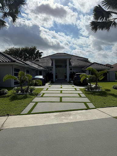 Photo from customer review