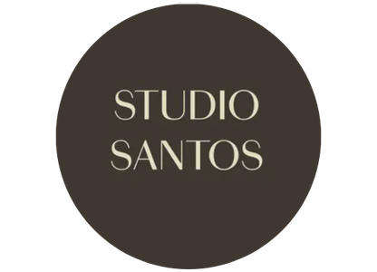 studio santos