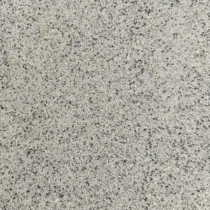 Carbon Blend Dark Gray