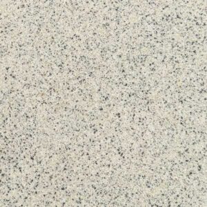 Carbon Blend Light Gray