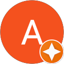 Alan Galinsky profile picture