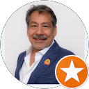 Eddie Gonzalez profile picture