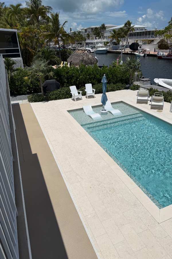 concrete surfacing boca raton