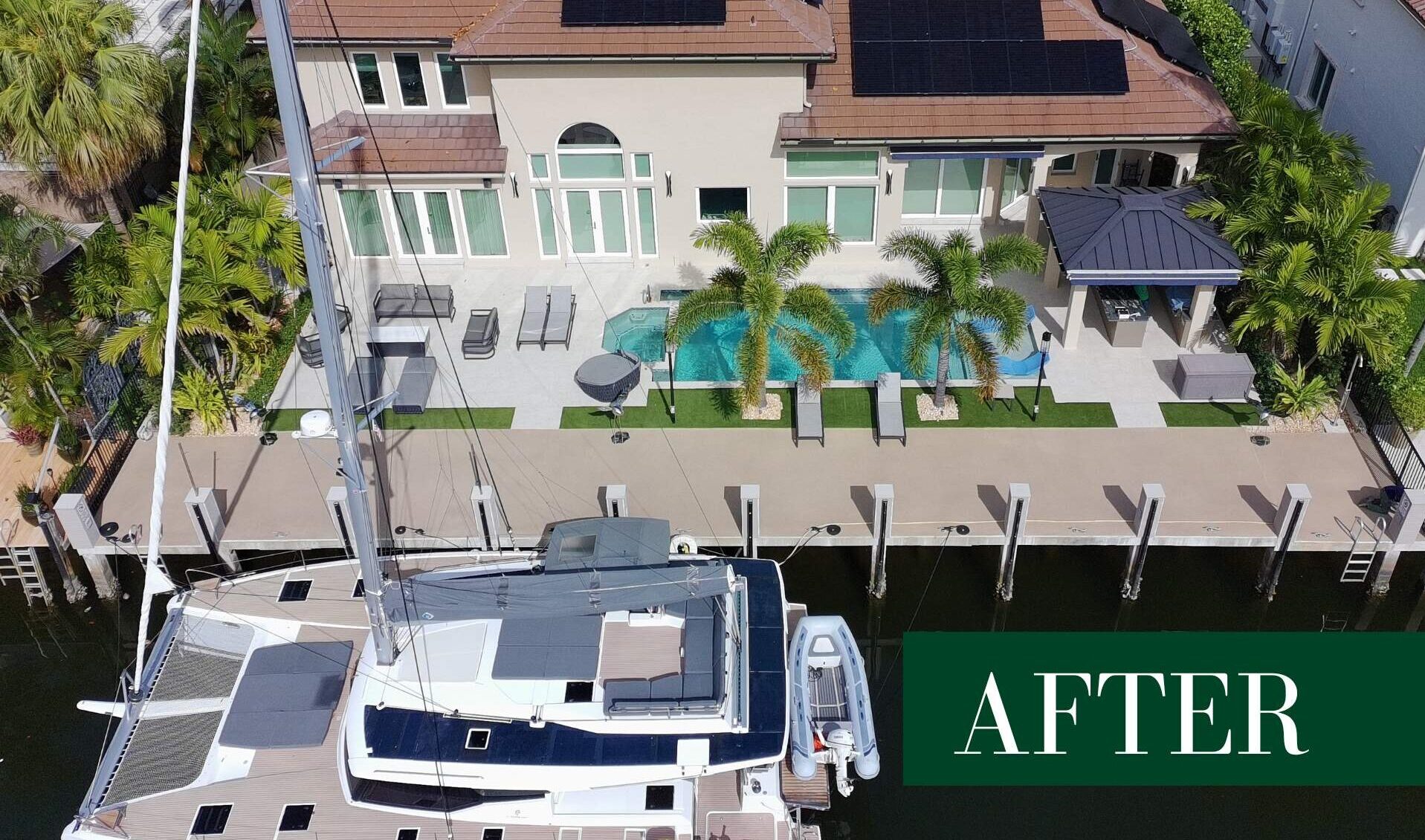 concrete resurfacing pinecrest