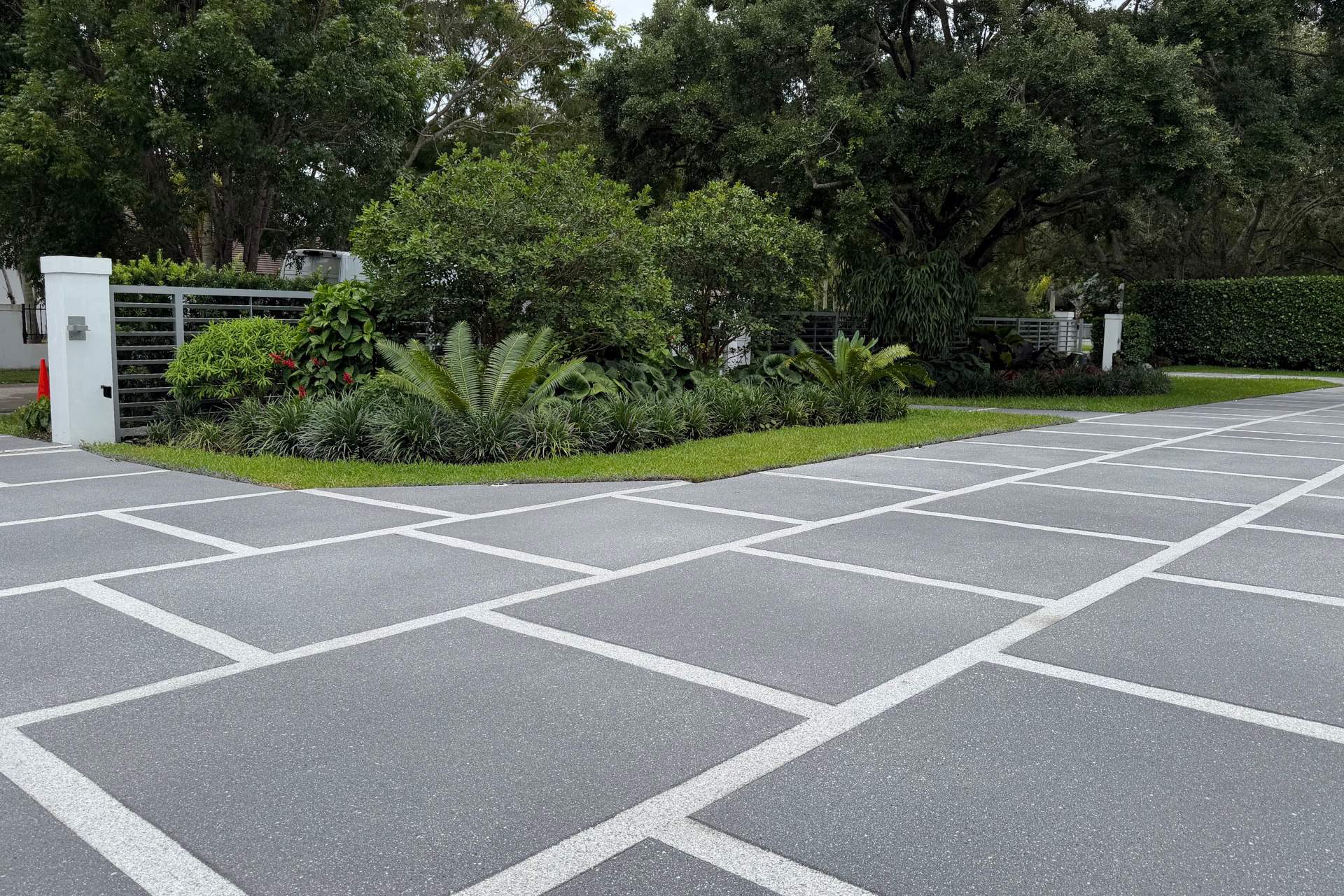 concrete resurfacing