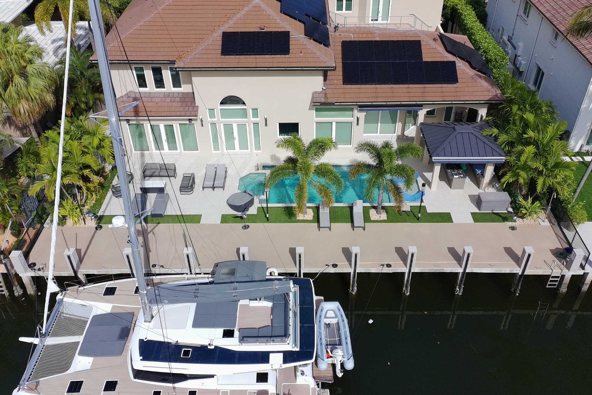 concrete resurfacing boca