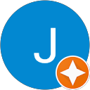 Johana Aleman profile picture