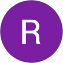 Roli Garcia profile picture