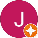 Joaquin Luaces profile picture