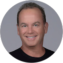 Jose Trespalacios profile picture