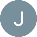 James Moye profile picture