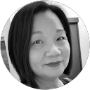 Brenda Lee-Kang profile picture