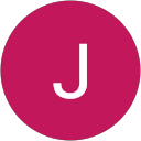 James McDaniel profile picture