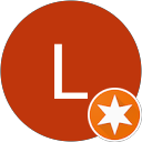 Lewis Norry profile picture