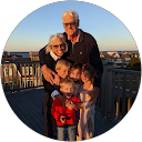 Peter Roby profile picture