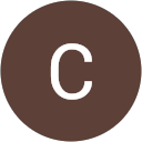 Charlotte profile picture