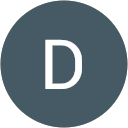 Dianne Castro profile picture